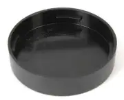 For Hasselblad Rear Lens Cap accessory