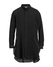 [YOHJI YAMAMOTO POUR HOMME] YOHJI YAMAMOTO POUR HOMME Shirts - Item 10620874