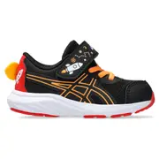 Contend 9 Toddler's School Yard Running Shoes