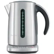 Breville The Smart Kettle - Stainless Steel
