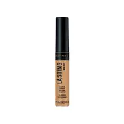 Rimmel London Lasting Matte Concealer 7mL - 035 Sun Beige