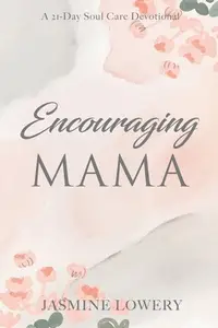 在飛比找誠品線上優惠-Encouraging Mama