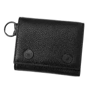 (ASK availability First) PORTER / SHRINK TRI PURSE from Japan