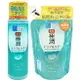 肌研 極潤健康化妝水170mL / 補充170mL