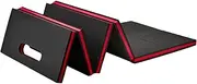 Mechanic Work Mat, Garage Floor Eva Mechanic Working Pad, Comfortable Multifunctional Auto Maintenance Tool for Workshop Gardening Garage