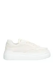 [PHILIPPE MODEL] PHILIPPE MODEL Sneakers - Item 17989547
