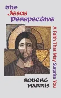 在飛比找博客來優惠-The Jesus Perspective: A Faith