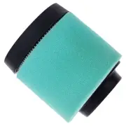 NICHE Air Filter for Polaris Magnum Trail Blazer Boss 330 325 1253372 ATV