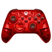 Xbox Wireless Controller - Pulse Cipher Special Edition