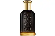 Boss Bottled Absolu Parfum Intense for Men EDP 50ml