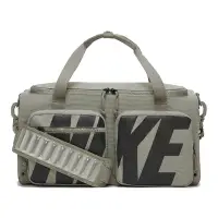 在飛比找Yahoo奇摩購物中心優惠-Nike 手提包 Utility Power Gym Bag