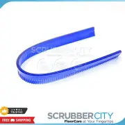 56105534 Squeegee Blade for Nilfisk Advance Sprite Scoop 8 & 12