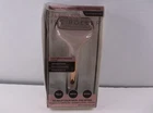 Finishing Touch Flawless Facial Massage Ice Roller Face Neck Body skin lite Box
