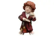 The Hobbit: Mini Epics - Bilbo Baggins (Limited Edition)