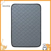 在飛比找蝦皮購物優惠-Vip Pet Pee Pad Pet Pee Blanke