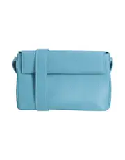 [AB ASIA BELLUCCI] AB ASIA BELLUCCI Cross-body bags - Item 45736398