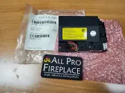 HHT Heat n Glo 8K1-PVI Control Module 2196-150