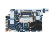 Laptop Motherboard For Lenovo ThinkPad E15 Gen 2 R5-4500U 8G 5B20W77558 OEM