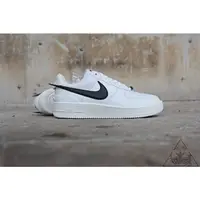 在飛比找蝦皮商城精選優惠-【HYDRA】Nike Air Force 1 Low Am