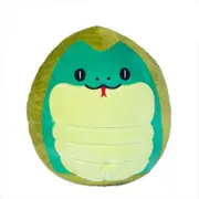 Smoosho's-Pals-Snake-Plush