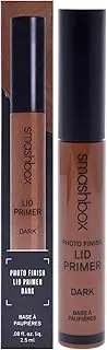 Smashbox Photo Finish Lid Primer