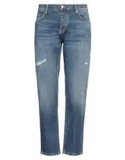 [ANTONY MORATO] ANTONY MORATO Jeans - Item 30396733