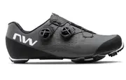 Northwave Extreme XC - Black Size 44 Euro