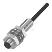 Original Inductive proximity switch BES M08MG-GSC20B-BP02 sensor