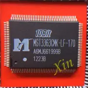 1PC NEW MST3363CMK-LF-170 MST3363CMK