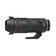 Canon RF 24-105mm F2.8 L IS USM Z Lens Genuine Brand new