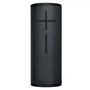 Ultimate Ears UE Megaboom 3 Portable Bluetooth Speaker