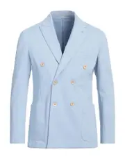 [AT.P.CO] AT. P. CO Blazers - Item 49991575
