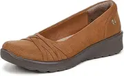 [Bzees] Women's Classic Loafer