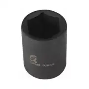 15MM SEMI DEEP SOCKET Sunex 315MRD