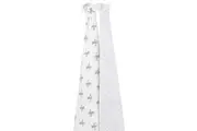 Aden + Anais Classic Swaddle Wrap 2pk - 10th Anniversary Paparazzi