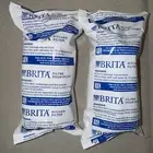 Brita 42432 Water Filter for Pitchers ( 2 Pack)