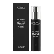 Madara Time Miracle Ultimate Facelift Day Cream
