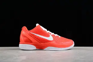 Nike Zoom Kobe 6 Protro 科比6代運動鞋籃球鞋跑步鞋