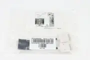 DP/N 0J9256 8" Molex Cable Kit - DVI to Dual Monitor DVI