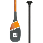 Red Paddle Co Ultimate Ultra Lightweight SUP Paddle (Fixed)