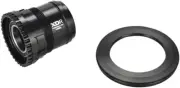 Zipp Cognition NSW V2 Freehub Body FREEHUB KIT COGNITION V2 DB/RB NSW XDR