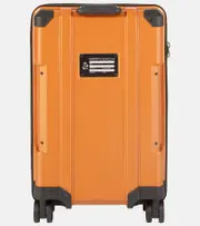 [Harper Collective] Harper Collective Ghost Cabin suitcase