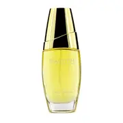 Estee Lauder Beautiful Eau De Parfum Spray 30ml/1oz 30ml/1oz