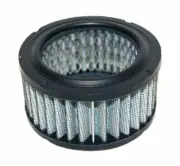 AIR COMPRESSOR INTAKE FILTER ELEMENT -Fits Most Brands! Champion, Ingersoll Rand