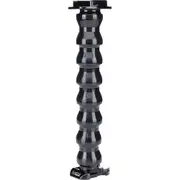 GoPro Gooseneck Mount
