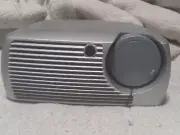 InFocus X1 DLP Projector Never been used pristine condition