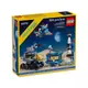  樂麋  LEGO 樂高 40712 迷你火箭發射台