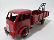 Dinky Toys Ford Camionnette De Depannage