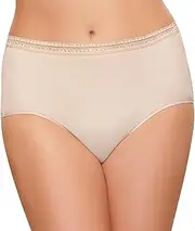 [Wacoal] Women's Perfect Primer Brief Panty