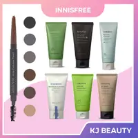 在飛比找蝦皮購物優惠-Korea innisfree facial cleanse